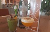 Dinerbon.com Venlo Brasserie Beezz
