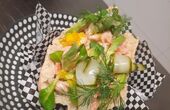 Dinerbon.com Venlo Brasserie Beezz