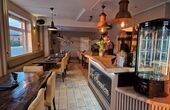 Dinerbon.com Voeren Brasserie Berwien