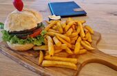 Dinerbon.com Voeren Brasserie Berwien