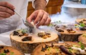 Dinerbon.com Elst Brasserie Bij Ons Elst