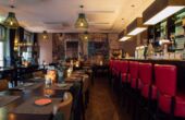 Dinerbon.com Elst Brasserie Bij Ons Elst
