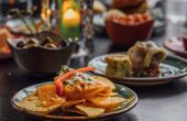 Dinerbon.com Elst Brasserie Bij Ons Elst
