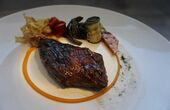 Dinerbon.com Zoetermeer Brasserie Bogatti's