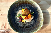 Dinerbon.com Prinsenbeek Brasserie Boschdal