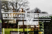 Dinerbon.com Prinsenbeek Brasserie Boschdal