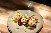 Dinerbon.com Prinsenbeek Brasserie Boschdal