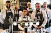 Dinerbon.com Prinsenbeek Brasserie Boschdal