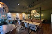 Dinerbon.com Kerkrade Brasserie Breezz Orlandopassage