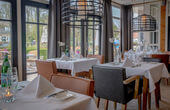 Dinerbon.com Renesse Brasserie Bries