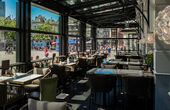 Dinerbon.com 's-Hertogenbosch Brasserie Cé