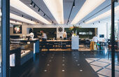 Dinerbon.com 's-Hertogenbosch Brasserie Cé