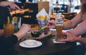 Dinerbon.com 's-Hertogenbosch Brasserie Cé
