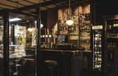 Dinerbon.com Assen Brasserie De Kroon