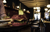 Dinerbon.com Assen Brasserie De Kroon