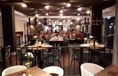 Dinerbon.com Groningen Brasserie De Leyhoeve 