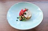 Dinerbon.com Groningen Brasserie De Leyhoeve 