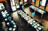 Dinerbon.com Brunssum Brasserie De Uitvlucht