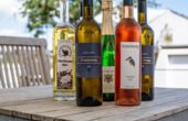 Dinerbon.com Rillaar Brasserie den Hagelander