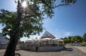 Dinerbon.com Rillaar Brasserie den Hagelander