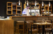 Dinerbon.com Asperen Brasserie Dirk