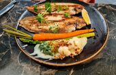 Dinerbon.com Zwijndrecht Brasserie Eat Enjoy