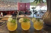 Dinerbon.com Zwijndrecht Brasserie Eat Enjoy