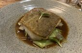 Dinerbon.com Duiven Brasserie een Mooie Dag
