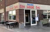 Dinerbon.com Duiven Brasserie een Mooie Dag