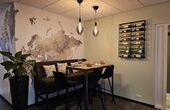 Dinerbon.com Epe Brasserie Fushion 