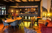 Dinerbon.com Gieten Brasserie Gienieten