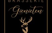 Dinerbon.com Gieten Brasserie Gienieten