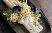 Dinerbon.com Grobbendonk Brasserie Hof van Eisterlee