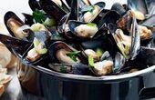 Dinerbon.com Grobbendonk Brasserie Hof van Eisterlee