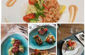Dinerbon.com Weert Brasserie Hotel Novo