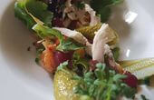 Dinerbon.com Weert Brasserie Hotel Novo