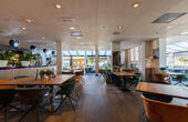 Dinerbon.com Leende Brasserie Jagershorst (by Fletcher) (geen e-vouchers)