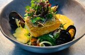 Dinerbon.com Roeselare Brasserie Kasteeltje