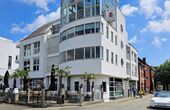 Dinerbon.com Turnhout Brasserie La Perla