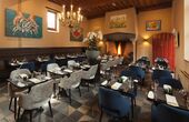 Dinerbon.com Bergen op Zoom Brasserie La Pucelle