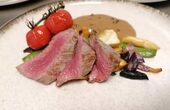Dinerbon.com Hoorn Brasserie La Vie