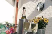 Dinerbon.com Hoorn Brasserie La Vie