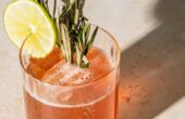 Dinerbon.com Antwerpen Brasserie Lambik
