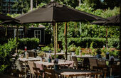 Dinerbon.com Leiderdorp Brasserie Meelfabriek