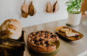 Dinerbon.com Leiderdorp Brasserie Meelfabriek