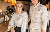 Dinerbon.com Kaag Brasserie Milo