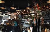 Dinerbon.com Lemmer Brasserie No.14