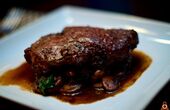 Dinerbon.com Lemmer Brasserie No.14