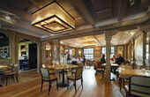 Dinerbon.com AMstelveen Brasserie Paardenburg