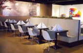 Dinerbon.com Kerkrade Brasserie Parkstad (By Fletcher) (geen e-vouchers)